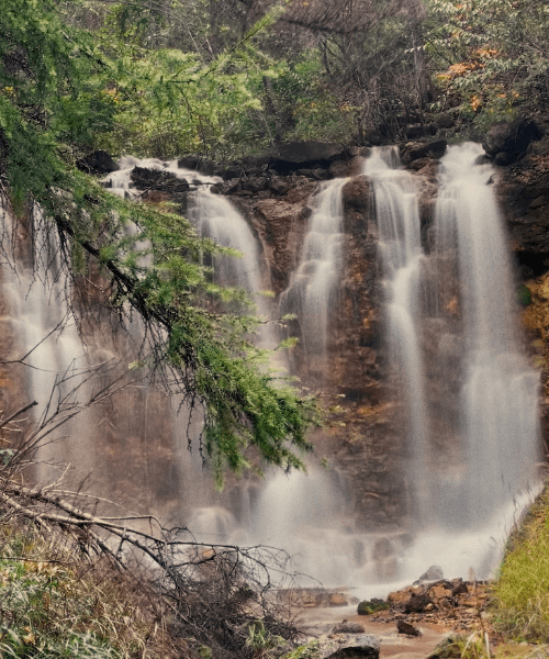 hidden-gems-japan-off-the-beaten-path