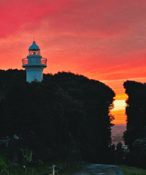 vip-concierge-travel-service-japan